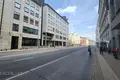 Wohnung 1 zimmer 22 m² in Riga, Lettland