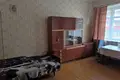 Appartement 3 chambres 70 m² Minsk, Bélarus