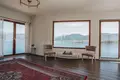 5 bedroom villa 516 m² Bogisici, Montenegro