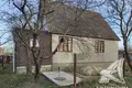 Casa 100 m² Brest, Bielorrusia