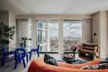 Wohnung 2 Schlafzimmer 95 m² London, Großbritannien