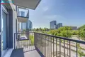 Apartamento 2 habitaciones 40 m² Vilna, Lituania