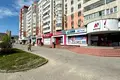 Квартира 3 комнаты 101 м² Минск, Беларусь