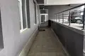 Sklep 298 m² w Mińsk, Białoruś