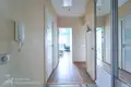 Appartement 2 chambres 41 m² en Minsk, Bélarus