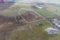 Земельные участки  Juodbaliai, Литва