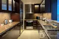 1 bedroom apartment 1 096 m² Dubai, United Arab Emirates