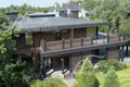 8 room house 1 280 m² Troitsk, Russia