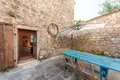 2 bedroom house 145 m² Perast, Montenegro