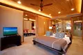 Квартира 1 спальня  Ban Khao Pi Lai, Таиланд