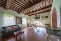 Haus 17 Zimmer 440 m² Montepulciano, Italien