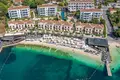 6-Zimmer-Villa 193 m² Dobrota, Montenegro