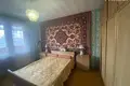 Wohnung 3 Zimmer 71 m² Orscha, Weißrussland