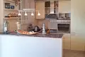 Villa 4 chambres 170 m² Bar, Monténégro
