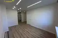 Wohnung 2 zimmer 37 m² Minsk, Belarus