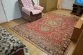 3 room apartment 50 m² Homel, Belarus