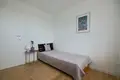 Appartement 5 chambres 72 m² en Pruszkow, Pologne