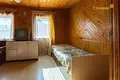 Дом 62 м² Раковский сельский Совет, Беларусь