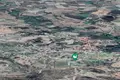 Land  Maroni, Cyprus