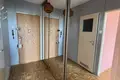 Appartement 1 chambre 37 m² Varsovie, Pologne