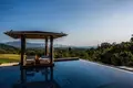 7 bedroom villa 800 m² Sakhu, Thailand