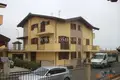 3 bedroom villa 200 m² Italy, Italy