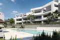 Wohnung 3 zimmer  Resinera Voladilla, Spanien