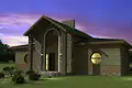 3 bedroom bungalow 135 m² Oludeniz, Turkey