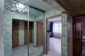 1 room apartment 35 m² Minsk, Belarus
