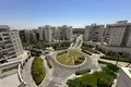 5 room apartment 260 m² Israel, Israel