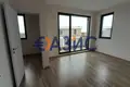 2 bedroom house 112 m² Pomorie, Bulgaria