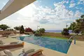 3 bedroom apartment 302 m² Peyia, Cyprus