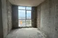 Mieszkanie 3 pokoi 68 m² Batumi, Gruzja