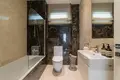 Apartamento 1 habitacion 104 m² Pafos, Chipre