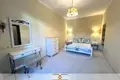 Wohnung 3 zimmer 130 m² Minsk, Belarus