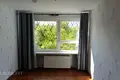 Appartement 2 chambres 53 m² Jurmala, Lettonie