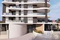 Penthouse 4 pokoi 261 m² Calp, Hiszpania