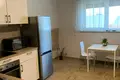 Apartamento 2 habitaciones 37 m² en Cracovia, Polonia