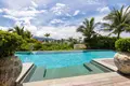 Willa 3 pokoi 610 m² Choeng Thale, Tajlandia
