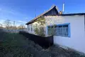 Maison 45 m² Rahachow, Biélorussie