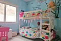 4 bedroom house 270 m² Eptagoneia, Cyprus