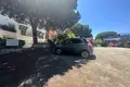 2 bedroom apartment 72 m² Mijas, Spain