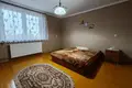 Dom 330 m² Międzylesie, Polska