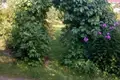 Parcelas  Anninskoe gorodskoe poselenie, Rusia