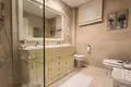 Wohnung 4 zimmer  Benahavis, Spanien