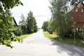 Parcelas 759 m² Rybojedzko, Polonia