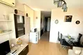 Wohnung 40 m² Sweti Wlas, Bulgarien