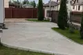 Ferienhaus 165 m² Schabinka, Belarus