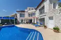 Villa de 5 habitaciones 240 m² Kas, Turquía