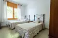 5 bedroom villa 473 m² Lloret de Mar, Spain
